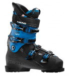 head-2018-ski-boots-nexo-lyt-100-dl-608077