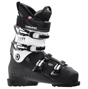 head-2018-ski-boots-nexo-lyt-100-dl-608078