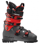 head-2018-ski-boots-nexo-lyt-110-g-dl-608072
