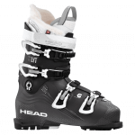 head-2018-ski-boots-nexo-lyt-110-w-g-608068