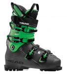 head-2018-ski-boots-nexo-lyt-120-g-dl-608066
