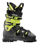 head-2019-ski-boots-nexo-lyt-130-g-dl-608065
