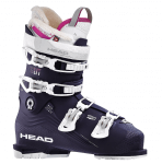 head-2018-ski-boots-nexo-lyt-80-w-608083