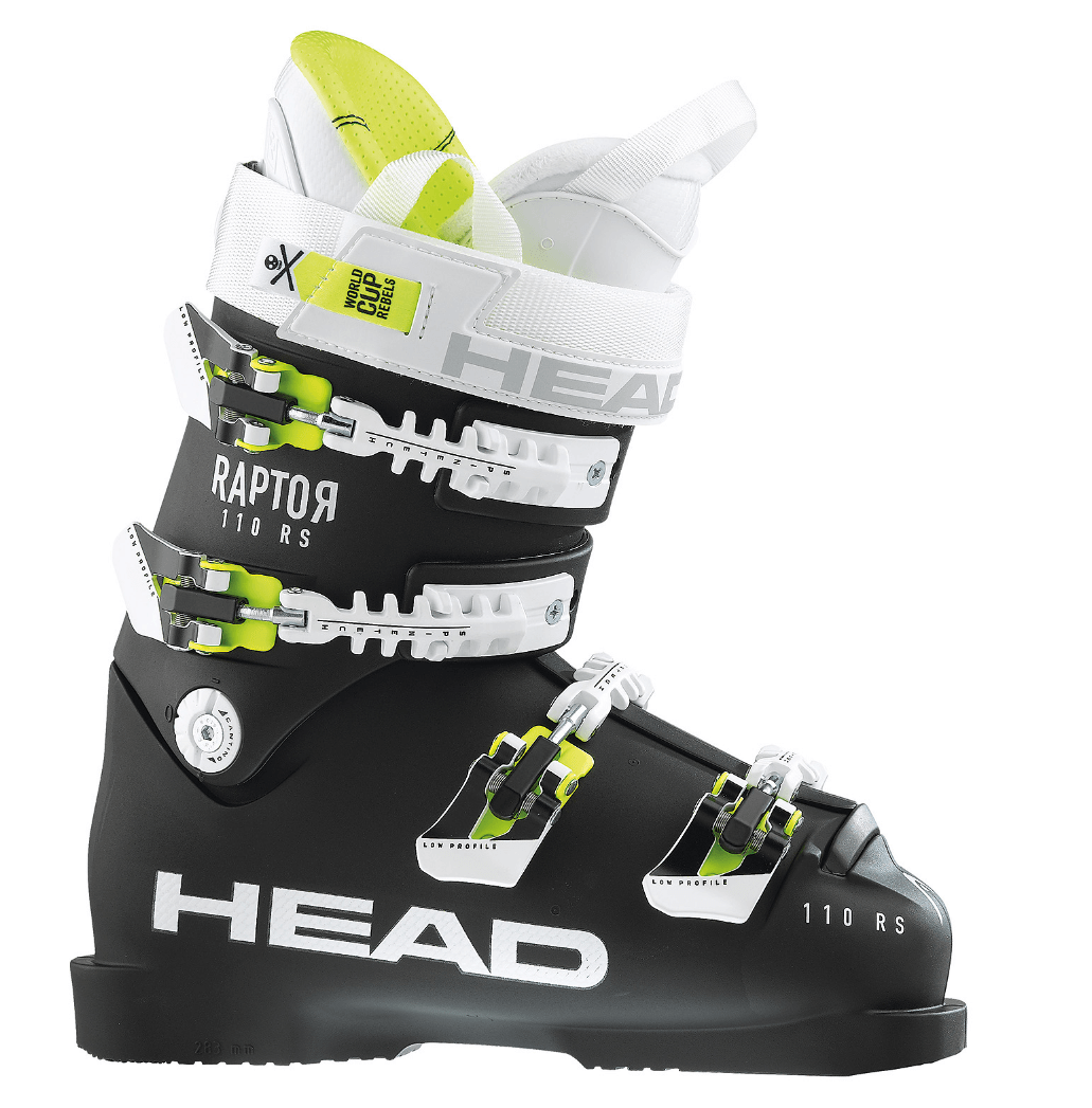 head-2018-ski-boots-raptor-110-rs-w-607014