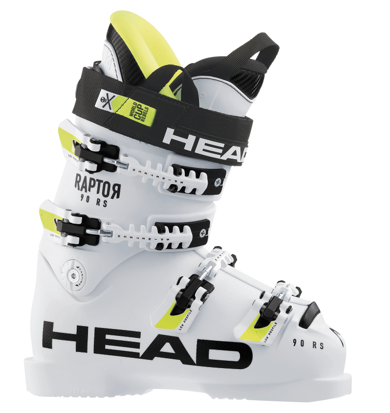 head-2018-ski-boots-raptor-90s-rs-607246