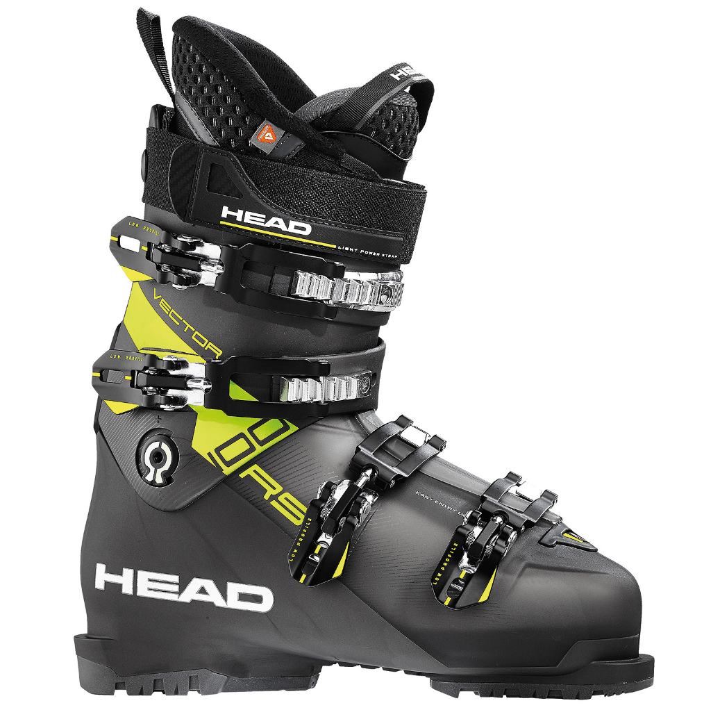 head-2018-ski-boots-vector-100-rs-608500