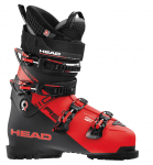 head-2018-ski-boots-vector-rs-110-dl-608054