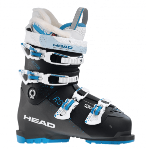 head 2018 ski boots vector rs 110 dl 608054