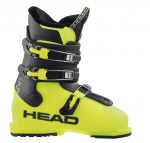 head-2018-ski-boots-z3-607272