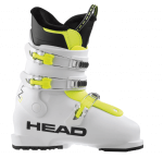 head-2018-ski-boots-z3-607272
