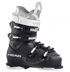 head-ski-2018-boots-next-edge-ts-w-608243