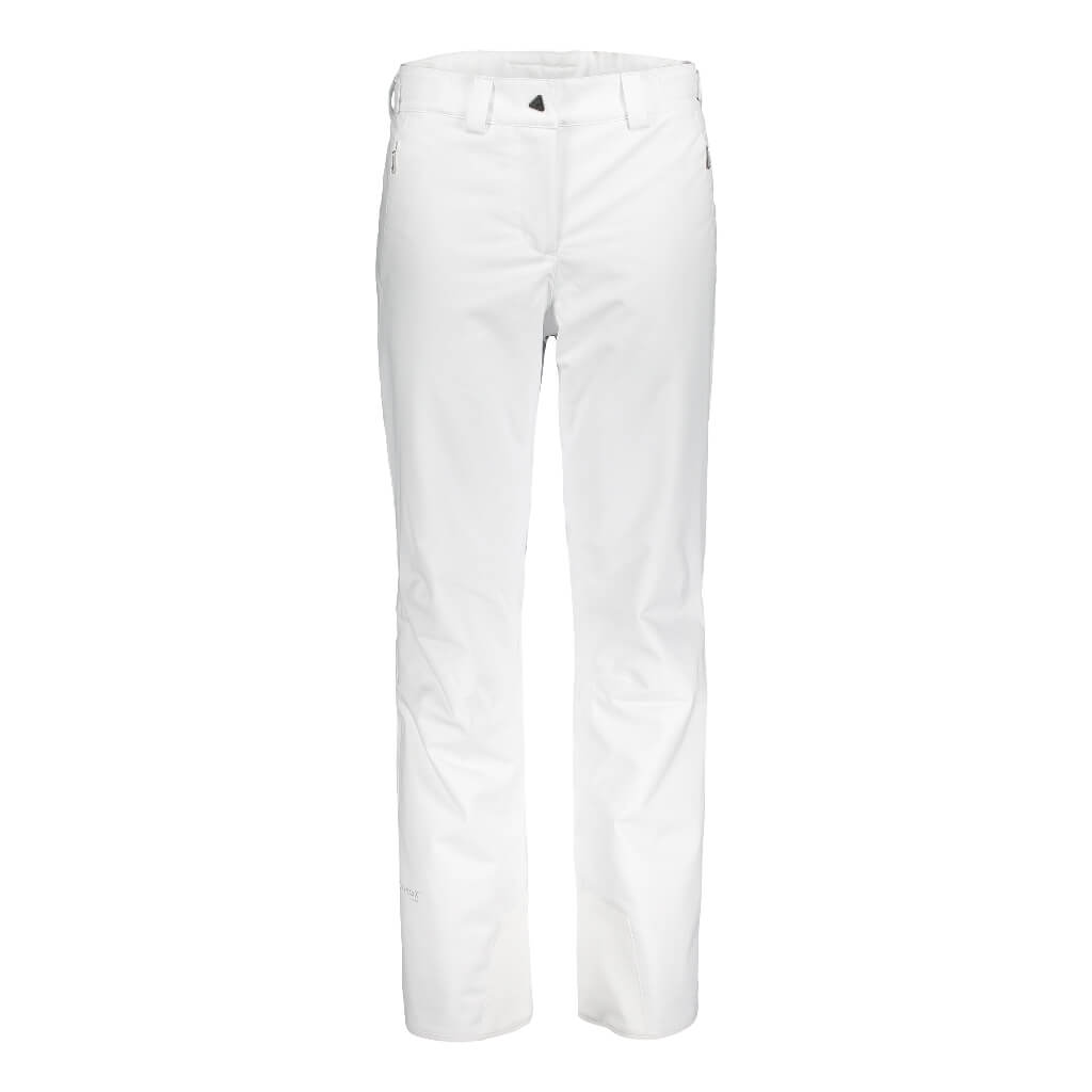 spodnie-fischer-fulpmes-white-2019-0400206-N00F