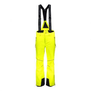 spodnie-fischer-hans-knauss-yellow-2019-0400193-N41F