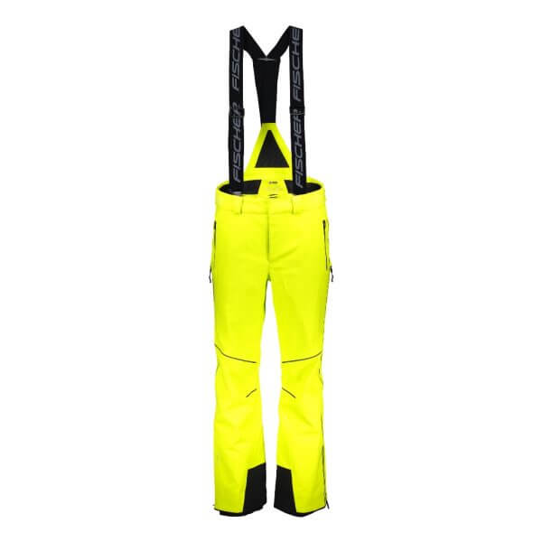 spodnie-fischer-hans-knauss-yellow-2019-0400193-N41F