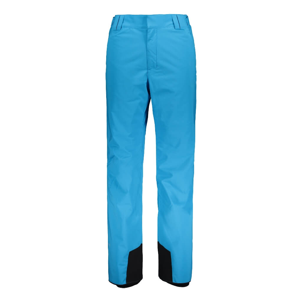 spodnie-fischer-vancouver-2019-blue-0400178-N33F