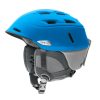 2018- 019 kask smith Camber 31I