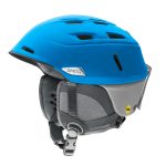 2018-2019-kask-smith-Camber_mips_31I