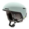 2018 2019 kask smith Code 31E