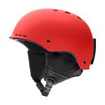 2018 2019 kask smith Holt 2Y3