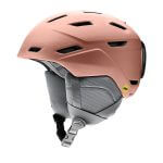 2018-2019-kask-smith-Mirage_mips_311