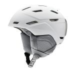 2018-2019-kask-smith-Mirage_mips_Z7H