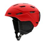 2018 2019 kask smith Mission 2Y3