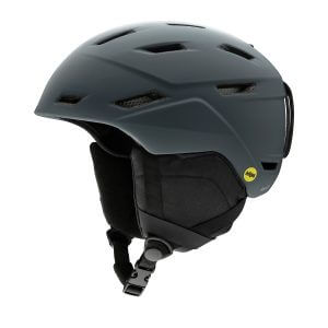 2018 2019 kask smith Mission mips ZY2