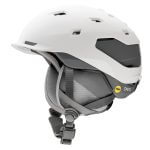 2018 2019 kask smith Quantum 70G