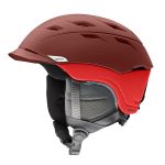 2018-2019-kask-smith-Variance_320