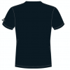 fischer-t-shirt-leogang-black-2019-g01118-back