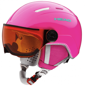 kask-head-maja-visor-pink-2019-328158