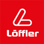 loffler