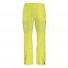 Head-Pinnacle-Pants-M-yellow-821058-mck