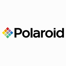 polaroid