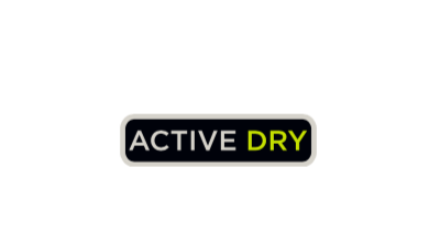 active dry