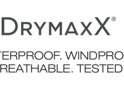 drymaxx