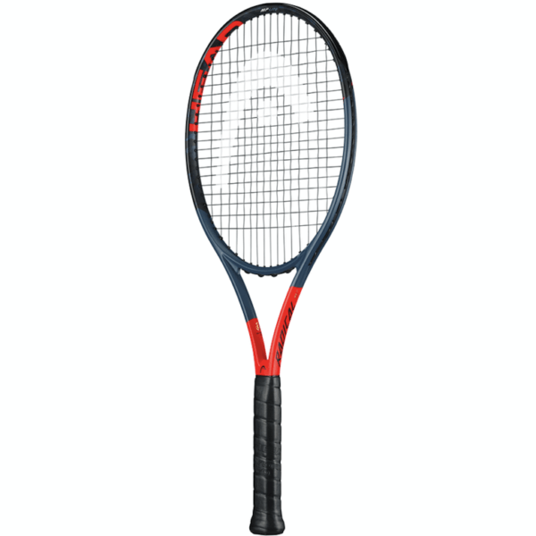 Rakieta HEAD RADICAL MP LITE 270g