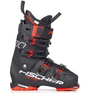 buty fischer rc pro 110 2020