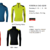 fischer druga warstwa 2020