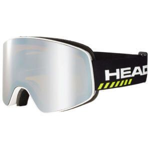 gogle head horizon race 2021