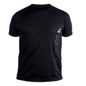 fischer t-shirt skiletics