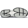 buty tenisowe head brazer white black