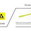fischer-YELLOW-bases-technologia