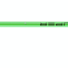 kije head supershape neon green 2020