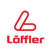 Logo Loeffler