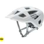 kask smith venture Mips white Matte