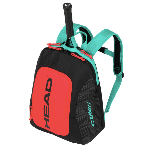 Zaino in pelle donna Bag Famous Brand Borse Scuola Per Ragazze Adolescenti Zaino