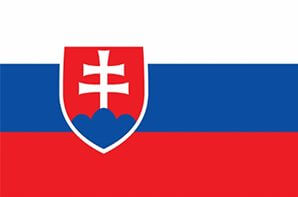 Narty Słowacja