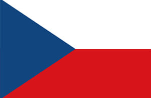 Narty Czechy