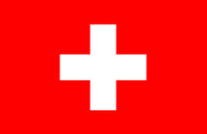 Narty Szwajcaria